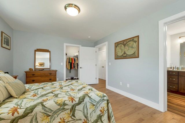 14 Village Corner Road, Wolfeboro, NH 03894