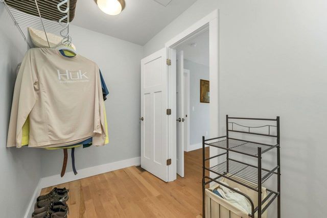 14 Village Corner Road, Wolfeboro, NH 03894