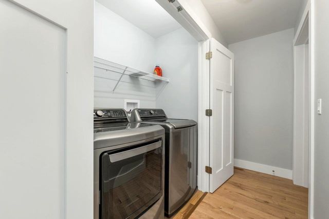14 Village Corner Road, Wolfeboro, NH 03894