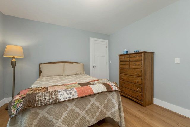 14 Village Corner Road, Wolfeboro, NH 03894
