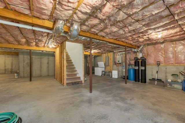 14 Village Corner Road, Wolfeboro, NH 03894