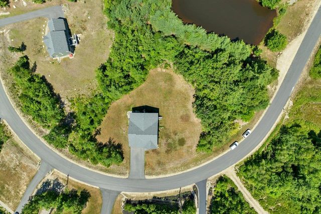 14 Village Corner Road, Wolfeboro, NH 03894