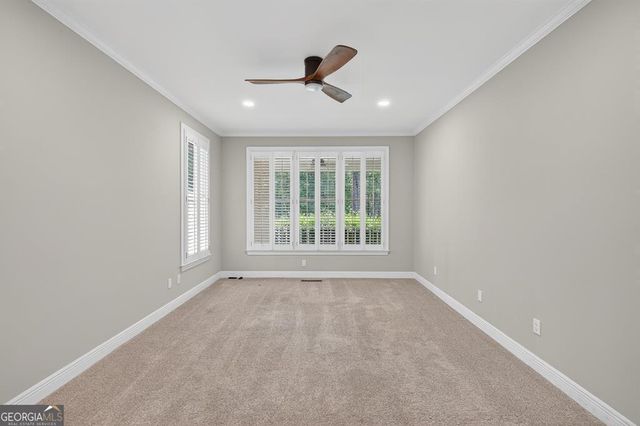 1441 Bennett Springs Drive, Greensboro, GA 30642