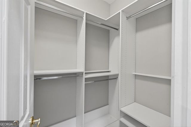 1441 Bennett Springs Drive, Greensboro, GA 30642