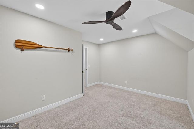 1441 Bennett Springs Drive, Greensboro, GA 30642