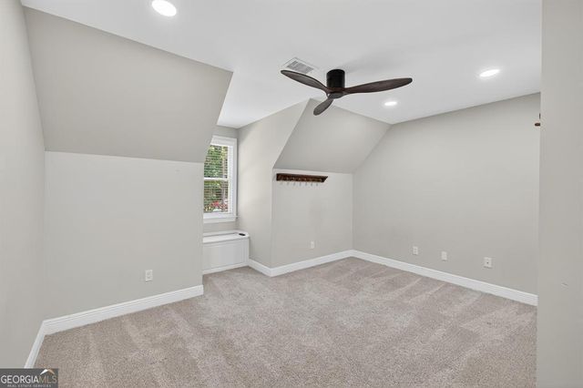 1441 Bennett Springs Drive, Greensboro, GA 30642