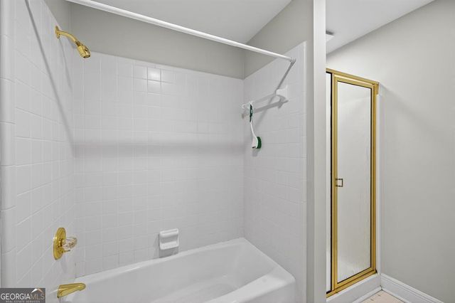 1441 Bennett Springs Drive, Greensboro, GA 30642