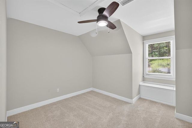 1441 Bennett Springs Drive, Greensboro, GA 30642