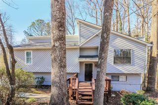 4933 Brookside Way, Duluth, GA 30096