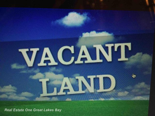 800 Borton Avenue, Essexville, MI 48732