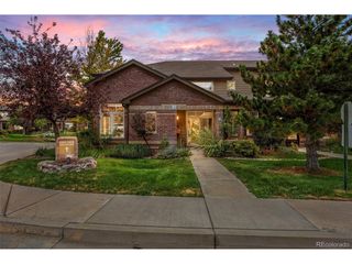 6444 Silver Mesa Dr A, Littleton, CO 80130