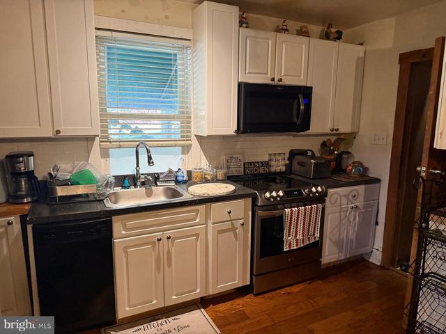 4019 WILKENS AVE, Baltimore, MD 21229