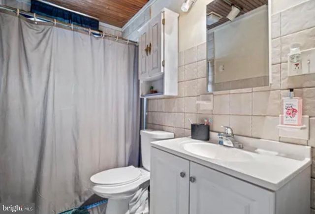4019 WILKENS AVE, Baltimore, MD 21229