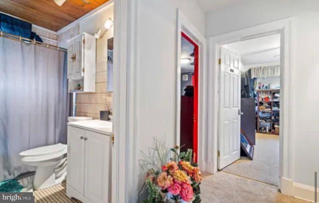 4019 WILKENS AVE, Baltimore, MD 21229
