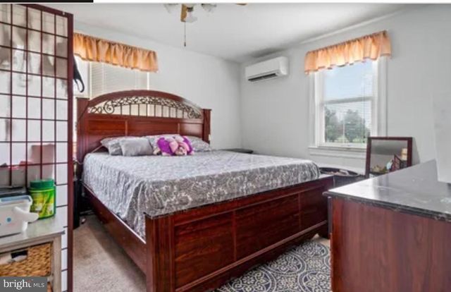 4019 WILKENS AVE, Baltimore, MD 21229