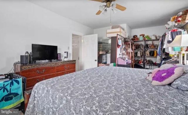4019 WILKENS AVE, Baltimore, MD 21229