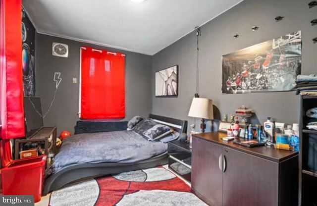 4019 WILKENS AVE, Baltimore, MD 21229