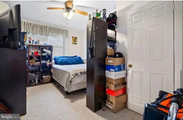 4019 WILKENS AVE, Baltimore, MD 21229