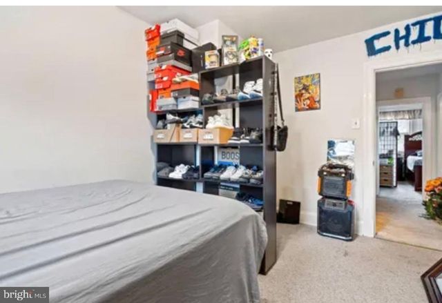 4019 WILKENS AVE, Baltimore, MD 21229