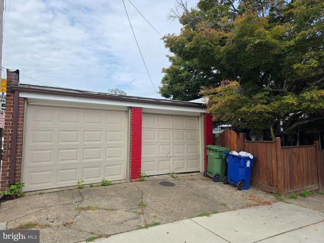 4019 WILKENS AVE, Baltimore, MD 21229