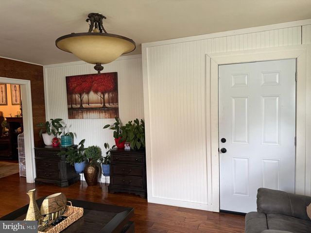 4019 WILKENS AVE, Baltimore, MD 21229