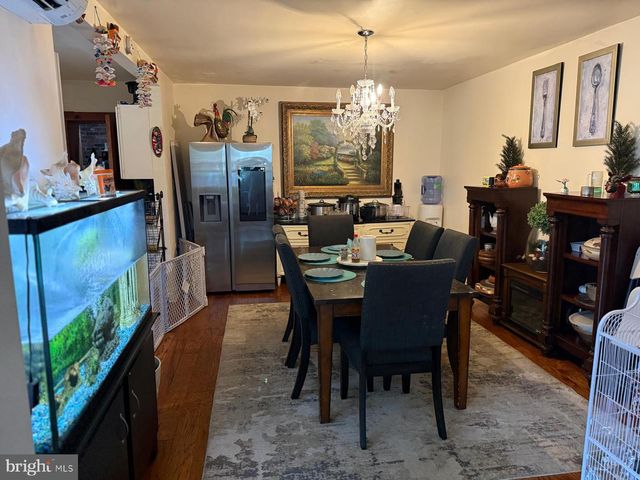 4019 WILKENS AVE, Baltimore, MD 21229