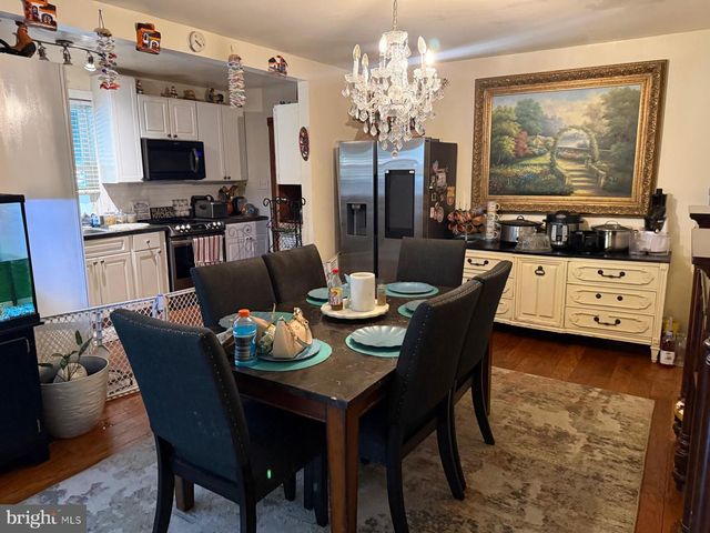 4019 WILKENS AVE, Baltimore, MD 21229
