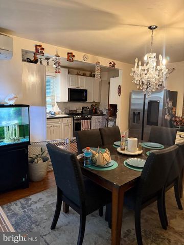 4019 WILKENS AVE, Baltimore, MD 21229