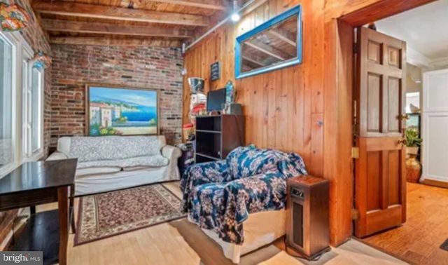 4019 WILKENS AVE, Baltimore, MD 21229