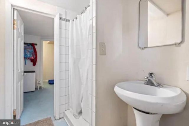 4019 WILKENS AVE, Baltimore, MD 21229
