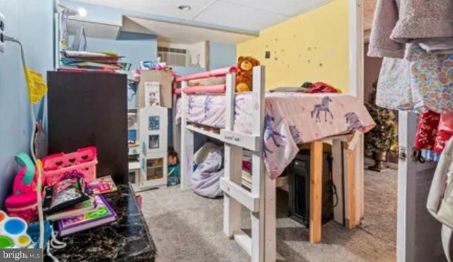 4019 WILKENS AVE, Baltimore, MD 21229