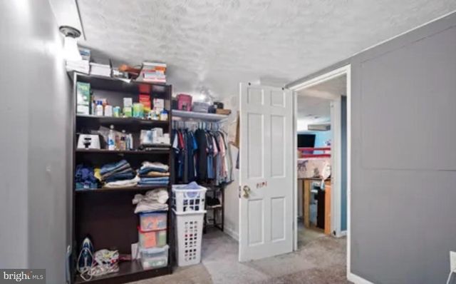 4019 WILKENS AVE, Baltimore, MD 21229