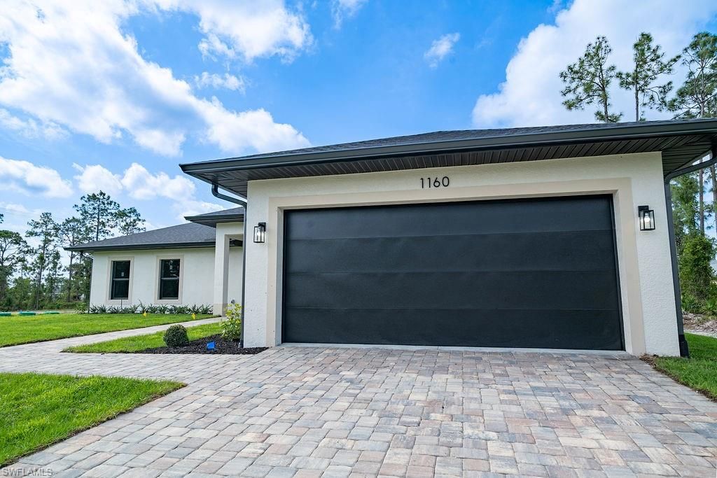 1160 Edelweiss ST E, LEHIGH ACRES, FL 33974 — photo 5