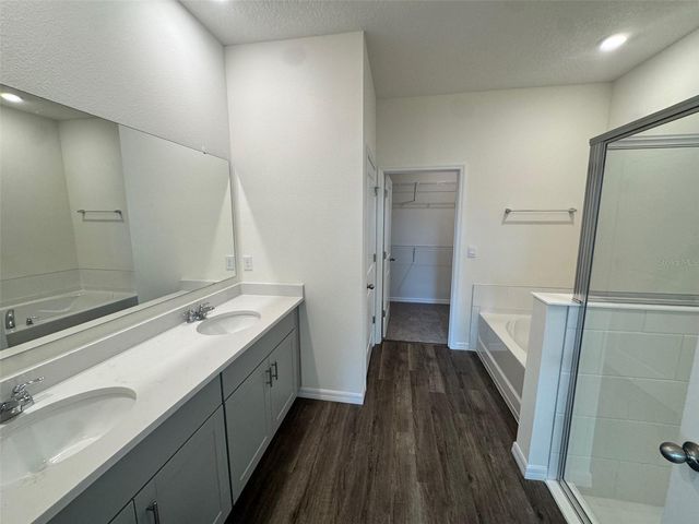 3013 KINGSMAN TRAIL, Ormond Beach, FL 32174