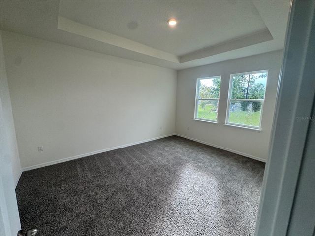 3013 KINGSMAN TRAIL, Ormond Beach, FL 32174