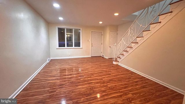 8149 LEON ST, Philadelphia, PA 19136