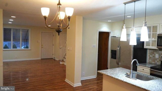 8149 LEON ST, Philadelphia, PA 19136