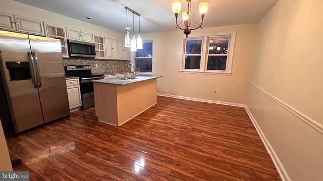 8149 LEON ST, Philadelphia, PA 19136