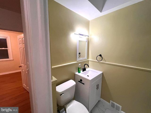 8149 LEON ST, Philadelphia, PA 19136