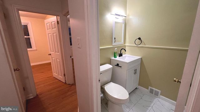 8149 LEON ST, Philadelphia, PA 19136