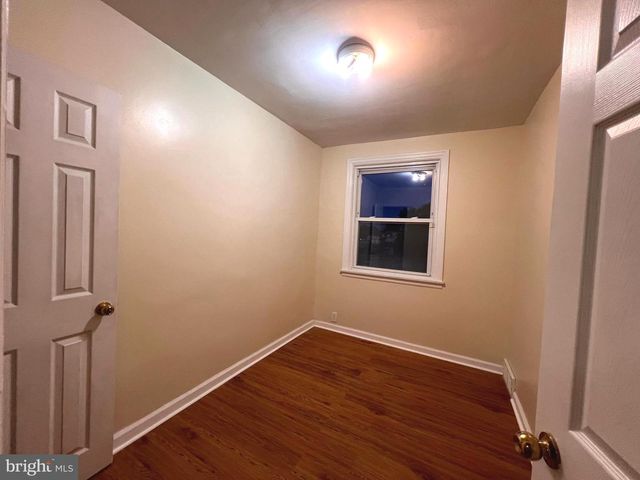 8149 LEON ST, Philadelphia, PA 19136