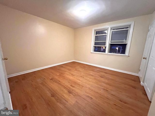 8149 LEON ST, Philadelphia, PA 19136