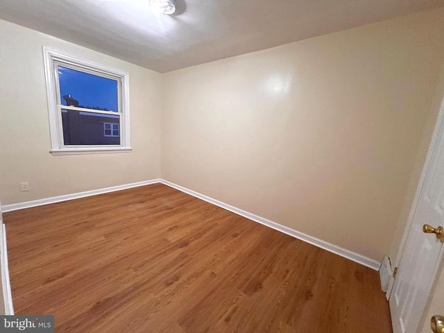 8149 LEON ST, Philadelphia, PA 19136