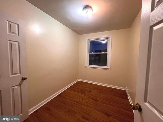 8149 LEON ST, Philadelphia, PA 19136