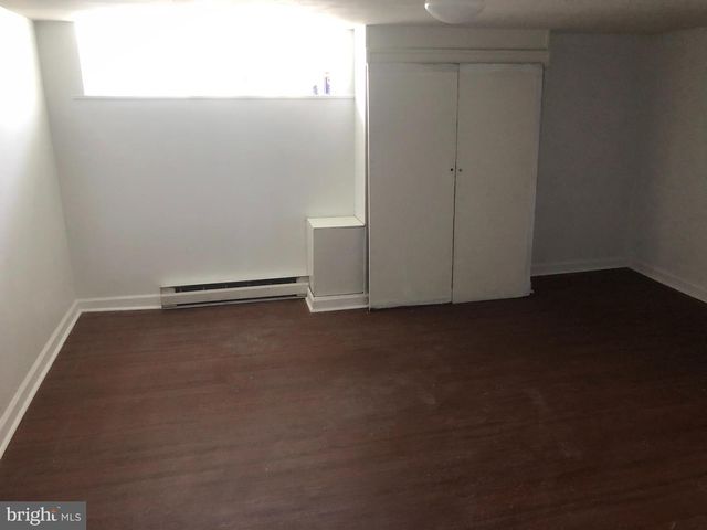 8149 LEON ST, Philadelphia, PA 19136