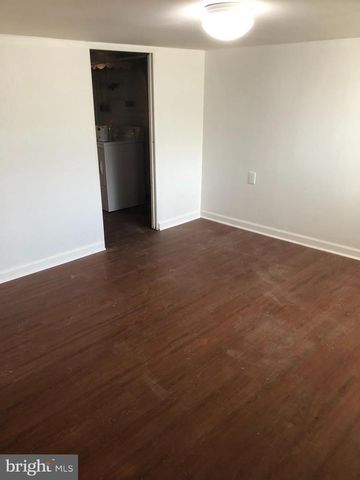 8149 LEON ST, Philadelphia, PA 19136