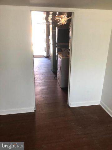 8149 LEON ST, Philadelphia, PA 19136