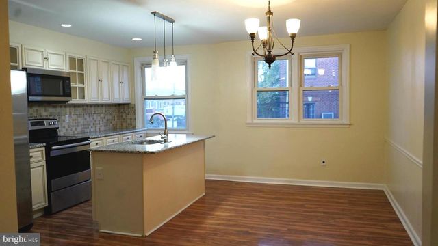 8149 LEON ST, Philadelphia, PA 19136