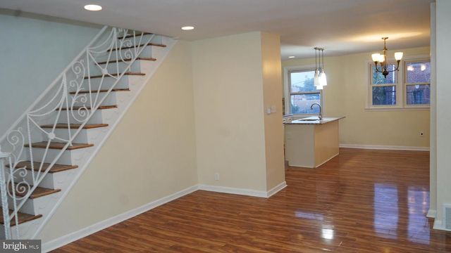 8149 LEON ST, Philadelphia, PA 19136