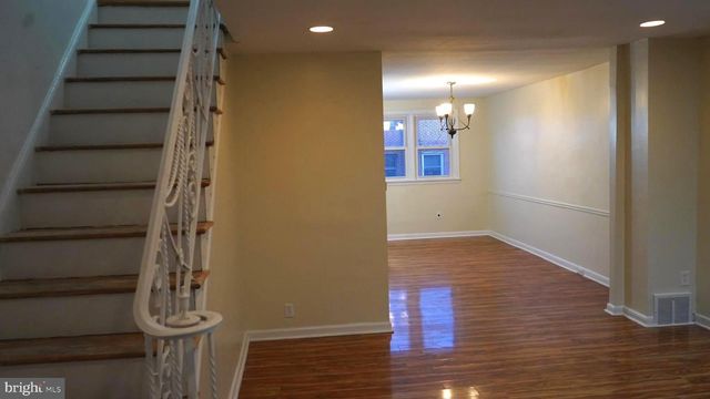 8149 LEON ST, Philadelphia, PA 19136